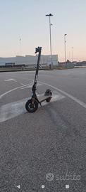 monopattino xiaomi 4 lite gen.2