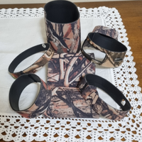 EasyCover in neoprene x nikon 200/500