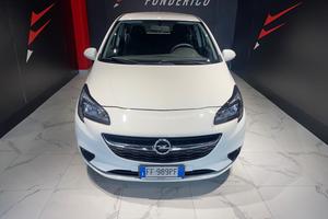 OPEL Corsa 1.3 CDTI 5p.