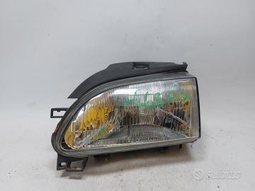 6H1941015C FANALE ANTERIORE SX SEAT AROSA (6H1) 1.