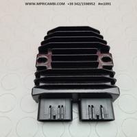 REGOLATORE TENSIONE BENELLI TRK 502 X 2020 2019 TR