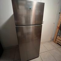 Frigo Electrolux