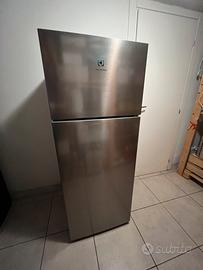 Frigo Electrolux