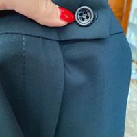 Pantaloni donna