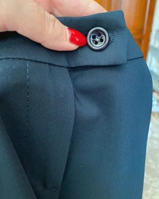 Pantaloni donna