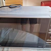 Forno microonde  Panasonic