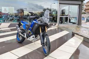 Yamaha T?n?r? 700 World Raid
