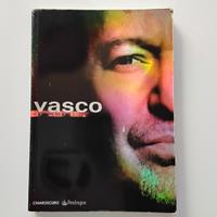 Libro Vasco anno 2003