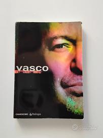 Libro Vasco anno 2003