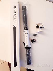 Telesin selfie stick 300 cm