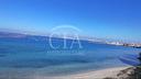 rara-villa-fronte-mare-san-vito-a-1245