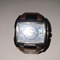 orologio diesel dz 4246