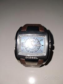 orologio diesel dz 4246