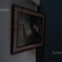 Cornici in legno 50x70 cm