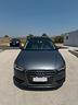 audi-a3-1-6-tdi-attraction