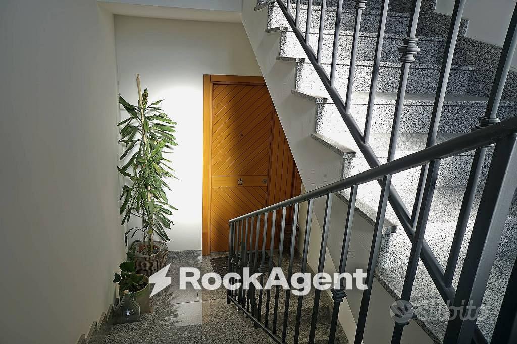 Appartamento – Grassano, Matera - Altro