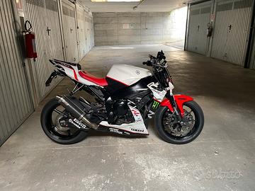 Yamaha Special R1 2003