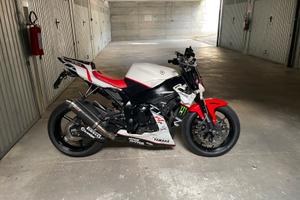 Yamaha Special R1 2003