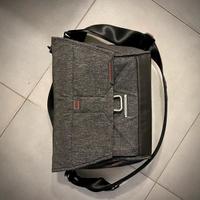 Borsa Peak Design Every Day Messanger 13L V2