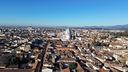attivita-a-brescia