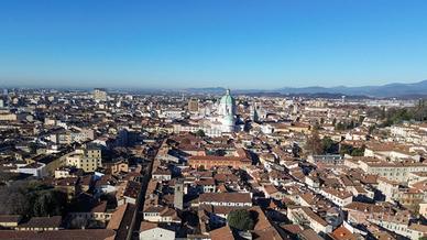 ATTIVITÀ A BRESCIA