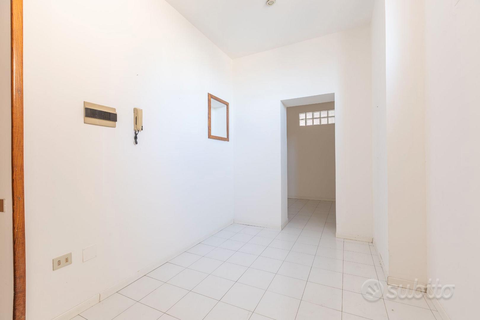 Appartamento – Cagliari, Sant'Avendrace, Sant'Avendrace-Santa Gilla - Vista 3