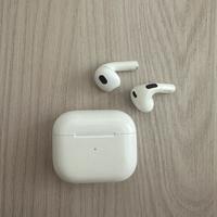 AirPods 3 generazione