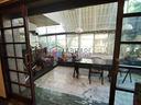 villetta-a-schiera-di-280-m²-con-piu-di-5-locali-a