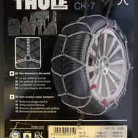 Thule CK-7 catene da neve