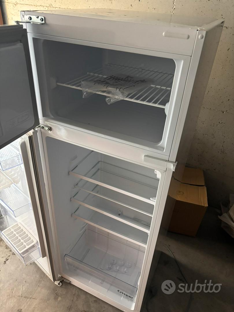 Frigo beko perfette condizioni