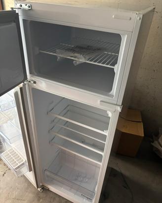 Frigo beko perfette condizioni