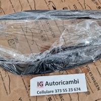 Audi A6 C7 anno 2014 / 2018 SOLO VETRO