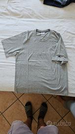 Maglietta Adidas