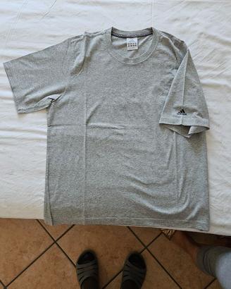 Maglietta Adidas