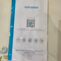 Pellicola hydrogel Redmi Note 10 Pro