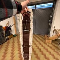 Sottopancia lakota