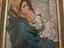 Immagine 1