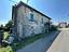 Immagine 26