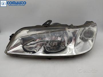 Faro ant sx PEUGEOT 306 '99
