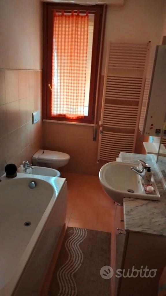 Apartment in Monteriggioni, Castellina Scalo - Vista 2