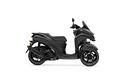 yamaha-tricity-125-my-2025