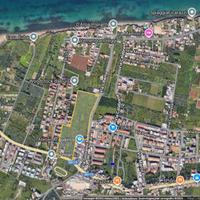 Terreno Residenziale Ficarazzi [TerM/6VCG]