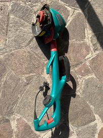 Tagliabordi Bosch ART 23 Combitrim