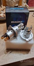 Lampadine led h4