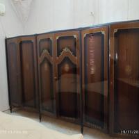 armadio 6 ante