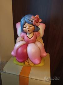 fata grande seduta Thun 