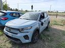 citroen-c3-puretech-100-s-s-you-sinistrata