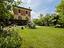 Immagine 27
