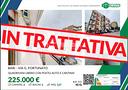 quadrivani-libero-via-g-fortunato-