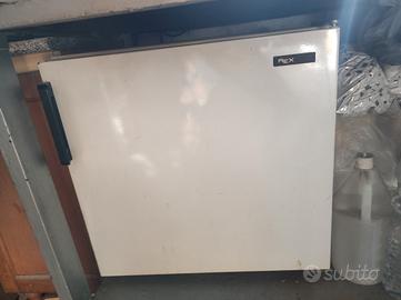 frigo da ufficio rex